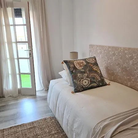 Adeje Penthouse By Villas Rinamar Costa Adeje  Esterno foto